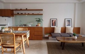 Tips Mencari Tempat Tinggal Di Denpasar Bali