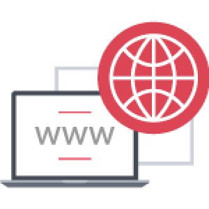 Internet