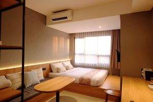Hal Yang Harus Dipertimbangkan Sebelum Memilih Apartemen di Bali