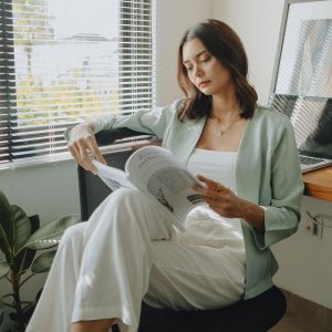 Kerja dari Bali Simak 3 Tips Ini Agar Betah dan Nyaman