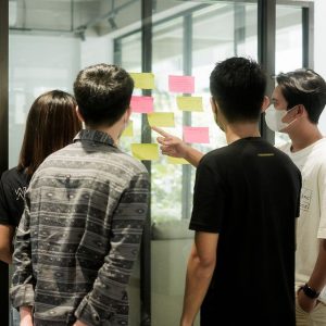 Tips & Trik Sebelum Menjatuhkan Pilihan Tempat Tinggal yang Sempurna (PPDS)