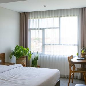 Pertama Kali Sewa Apartemen di Bali? Lakukan Hal Ini!