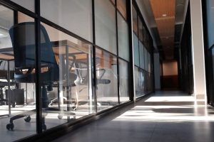 Tantangan yang Sering Dihadapi Pengguna Coworking Space