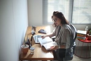 Kenapa Harus Virtual Office Bali