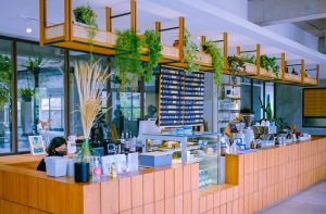 Lokasi Virtual Office di Denpasar