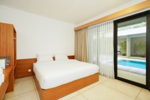 9 Tips Sewa Apartemen di Bali Tahunan