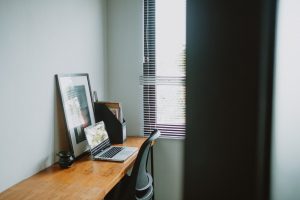 Bisnis di Bali dengan Virtual Office