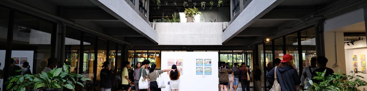 10 Kebutuhan Esensial Ruang Apartemen
