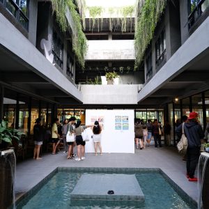 10 Kebutuhan Esensial Ruang Apartemen
