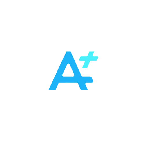 1_logo_aplus
