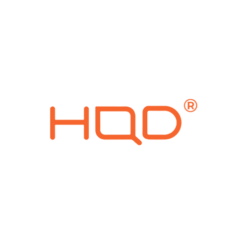 1_logo_hqd