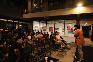 Tantangan Virtual Office: Dunia Kerja Modern