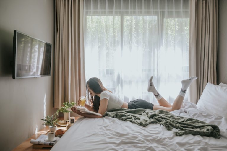 Kelebihan Virtual Office dalam Mendukung Berbagai Jenis Bisnis