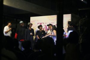 Alamat Kantor Virtual Office Bali