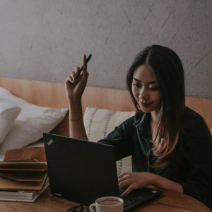 Keamanan Virtual Office: Mempertahankan Data secara Efektif