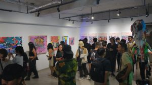 7 Ciri-Ciri Kantor Virtual Office di Bali