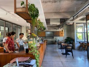 Lokasi Virtual Office yang Tepat di Bali