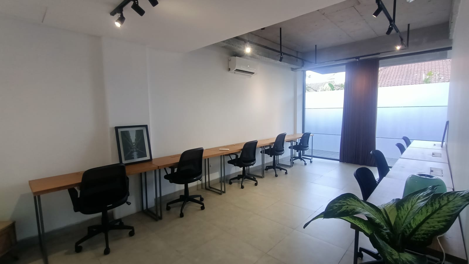 Harga Sewa Virtual Office di Denpasar