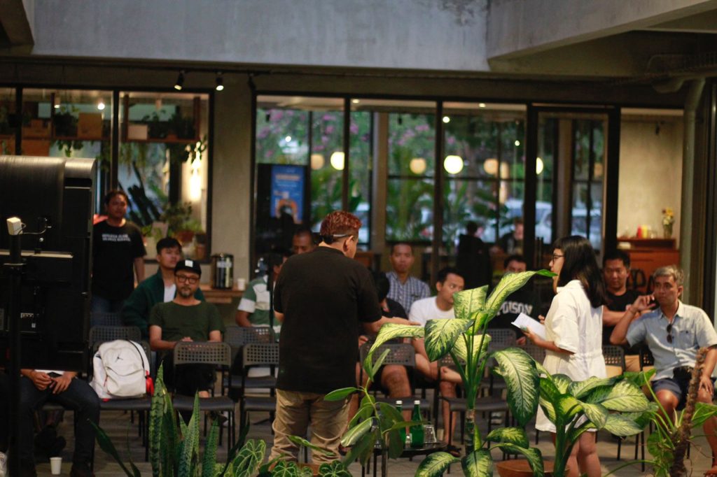 Tipe Virtual Office: Transformasi Fleksibilitas Ruang Kerja