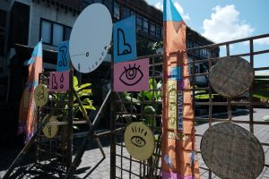 Sewa Virtual Office Murah