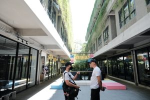 Alasan Memilih Virtual Office: Transformasi Bisnis Menuju Efisiensi