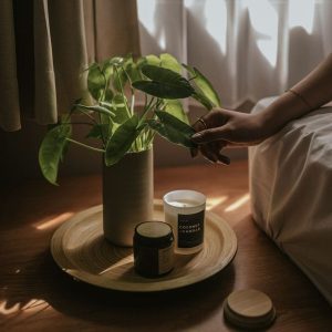 Virtual Office Murah di Bali Solusi Bisnis Fleksibel