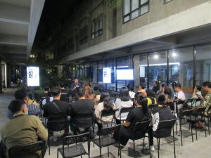 Lokasi Virtual Office Terbaik di Denpasar